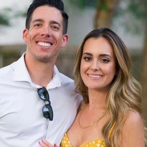 Meet your Posher, Madisen